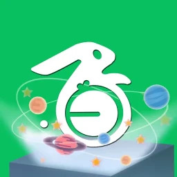 万能小程序2025官方新版图标