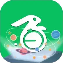 万能小程序2025官方新版图标