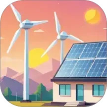 阳光灿烂2026官方新版图标