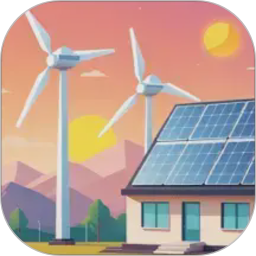 阳光灿烂2026官方新版图标