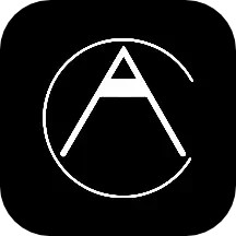 CAGC2026官方新版图标