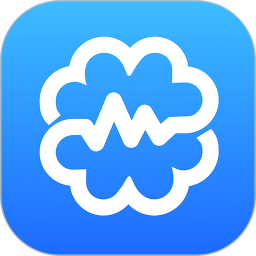 好会听2026官方新版图标