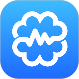 好会听2026官方新版图标