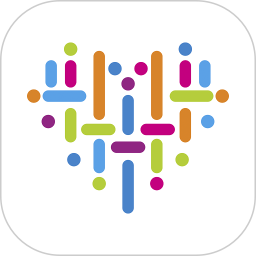 Metawear os2026官方新版图标