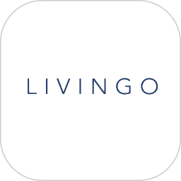 Livingo2025官方新版图标