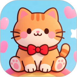 喵喵乐园2025官方新版图标