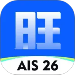 旺小宝2026官方新版图标