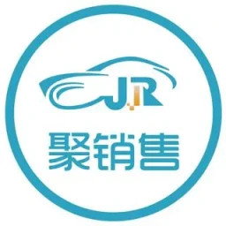 聚销售2025官方新版图标