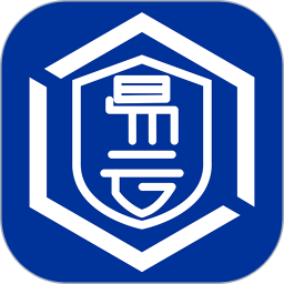 易云网校2025官方新版图标