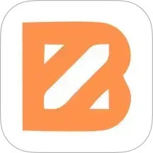 实业投资管家系统2025官方新版图标