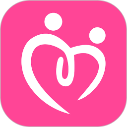 红线亲家2026官方新版图标