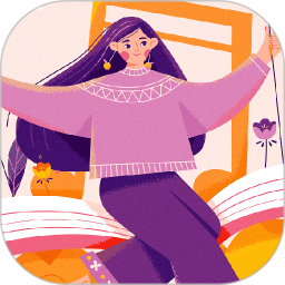 运动有福2026官方新版图标