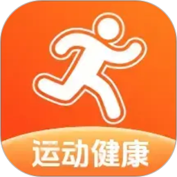 运动有福2026官方新版图标