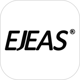 Ejeas2025官方新版图标