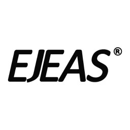 Ejeas2025官方新版图标