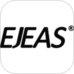 Ejeas2026官方新版图标