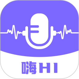 安卓实时翻译2025官方新版图标
