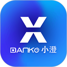 小澄隐私助手2025官方新版图标