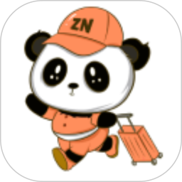 平途旅行2025官方新版图标