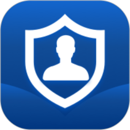 青松认证2025官方新版图标