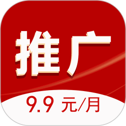 红大师2026官方新版图标