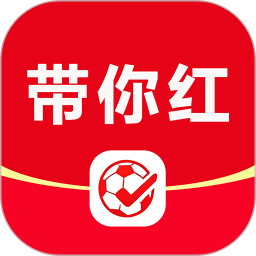 红大师2026官方新版图标