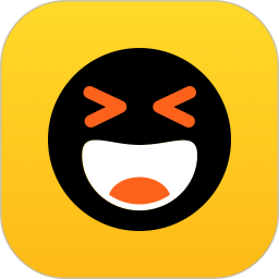 Biu神器2025官方新版图标