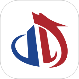 聚达商城2025官方新版图标