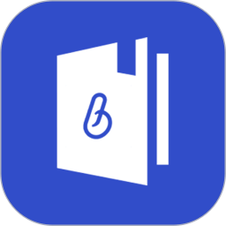 Bilik词典2025官方新版图标