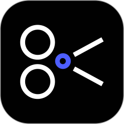 360AI智剪2025官方新版图标