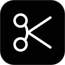 360AI智剪2025官方新版图标