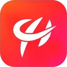 aha Fit2025官方新版图标