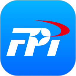 聚光智慧园区2025官方新版图标