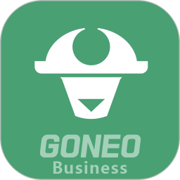 Goneo Business2025官方新版图标