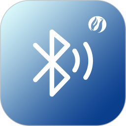 小飞蓝牙调试2026官方新版图标