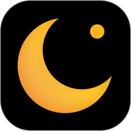 小月美化2026官方新版图标