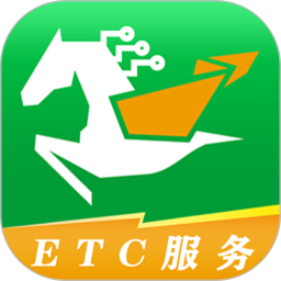 智优行2025官方新版图标