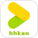 好好看2026官方新版图标