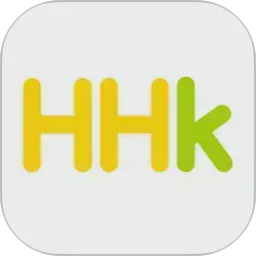 好好看2026官方新版图标