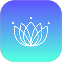 阳光雪莲2026官方新版图标