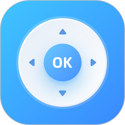 收音机fm2026官方新版图标