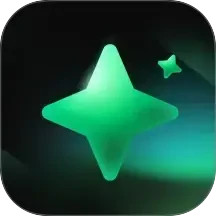 创意AI2025官方新版图标