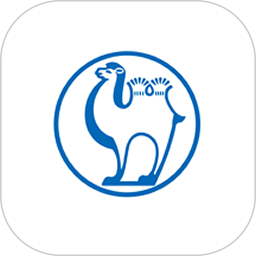 骆驼启动锂电池蓝牙APP软件V1.02025官方新版图标