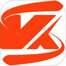 可可收APP2025官方新版图标
