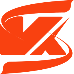 可可收2025官方新版图标