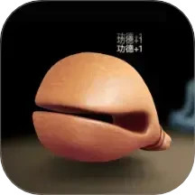 福禄木鱼2025官方新版图标