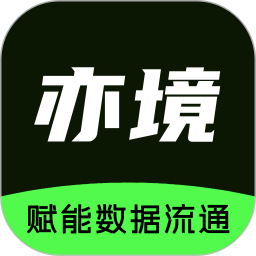 亦境2025官方新版图标