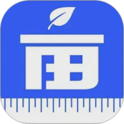 测亩仪免费2026官方新版图标