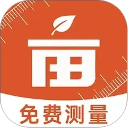 测亩仪免费2026官方新版图标