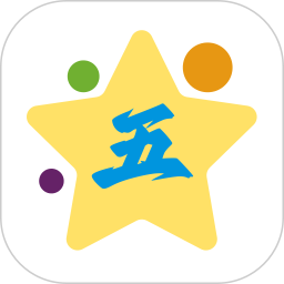 排列组合五老师2026官方新版图标